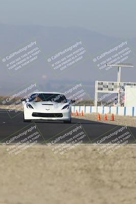 media/Nov-09-2025-Speed Ventures (Sun) [[388b781dcd]]/Red/Session 1 (Turn 1)/